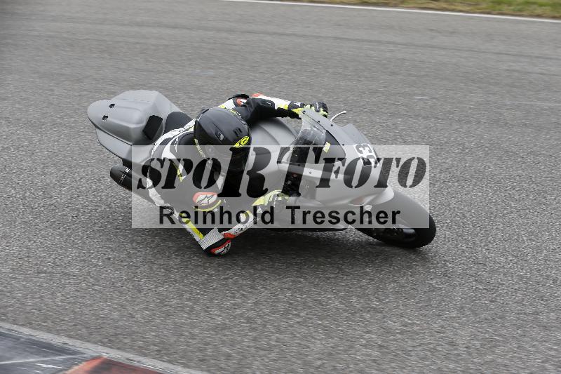 /Archiv-2024/13 22.04.2024 Plüss Moto Sport ADR/Einsteiger/53